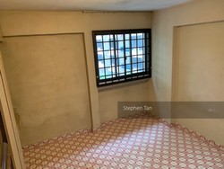 Blk 100 Whampoa Drive (Kallang/Whampoa), HDB 4 Rooms #200692642